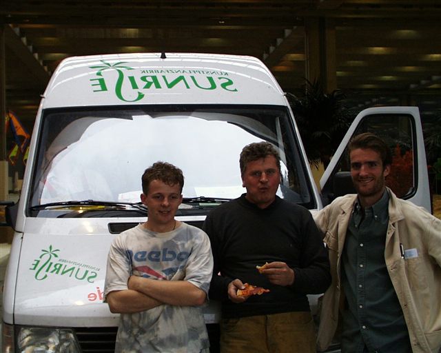 Florian116.jpg (54397 Byte)