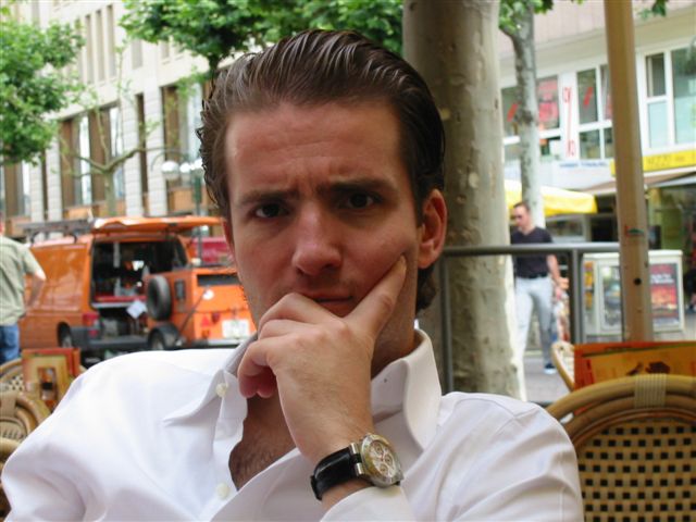Florian117.jpg (54573 Byte)