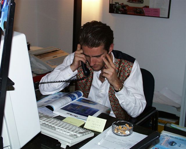 Florian118.jpg (54792 Byte)