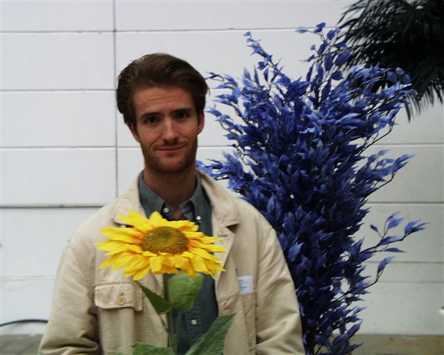 Florian121.jpg (55307 Byte)