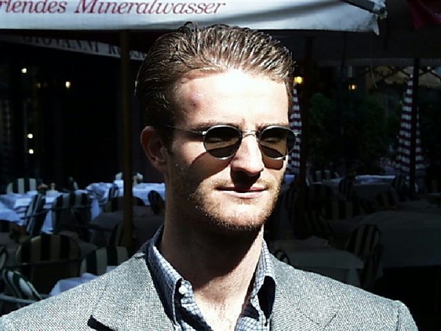 Florian123.jpg (55724 Byte)