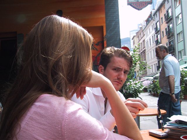 Florian132.jpg (59531 Byte)