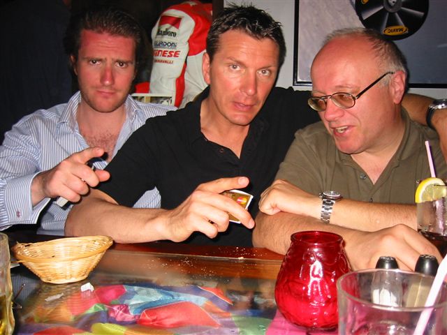 Florian136.JPG (61759 Byte)