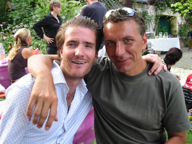 Florian141.jpg (64353 Byte)