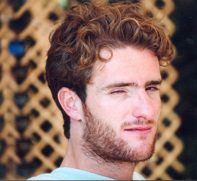 Florian147.jpg (69478 Byte)