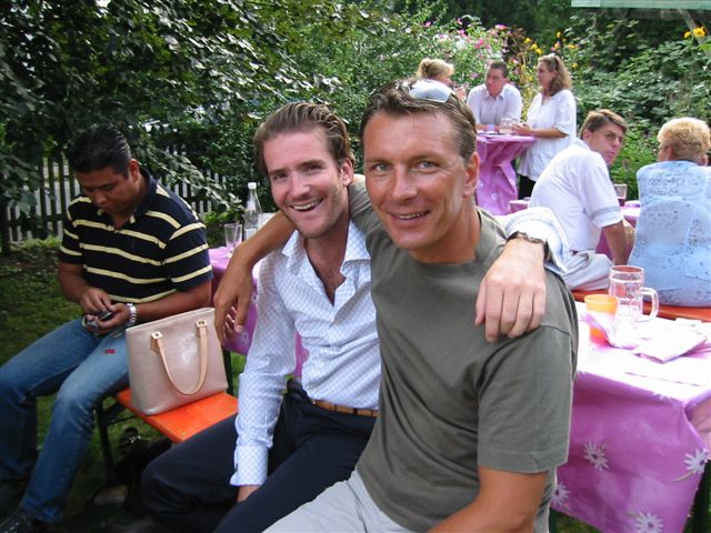 Florian151.jpg (74737 Byte)