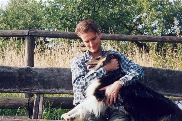Florian153.jpg (78520 Byte)