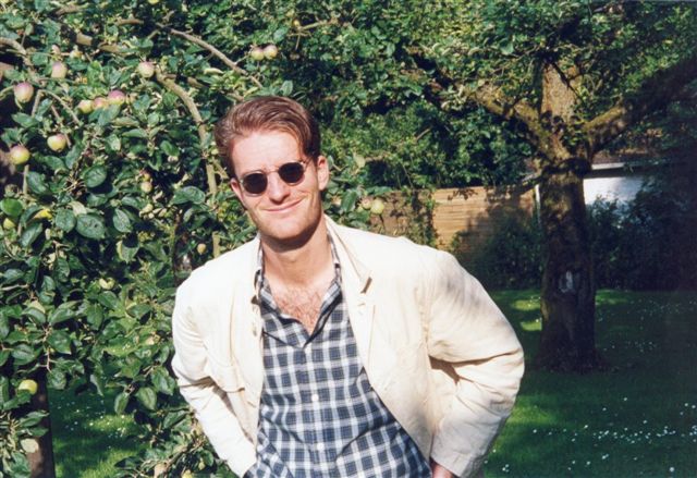 Florian154.jpg (78970 Byte)