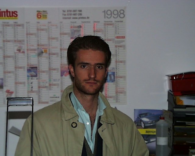 Florian157.jpg (145575 Byte)