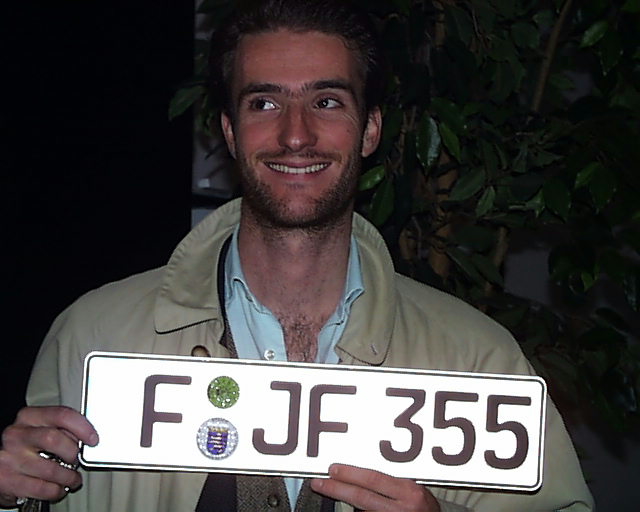 Florian158.jpg (149607 Byte)