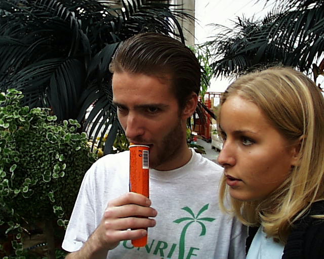 Florian159.jpg (239226 Byte)