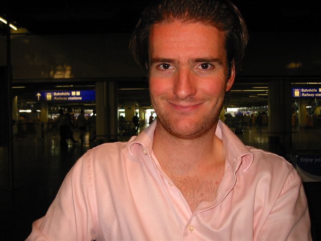 Florian164.JPG (37748 Byte)
