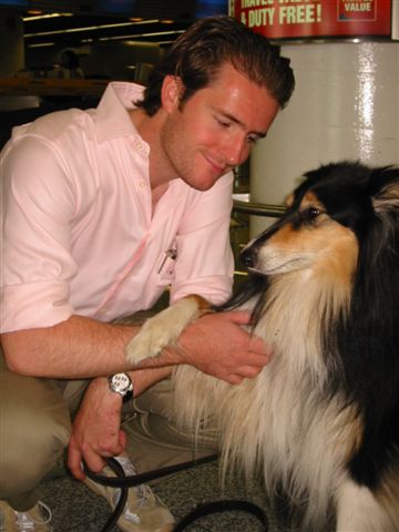 Florian165.JPG (30222 Byte)