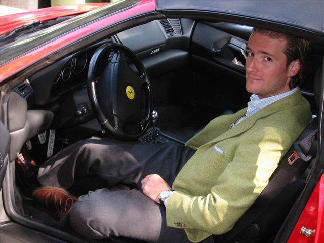 Florian167.JPG (52161 Byte)