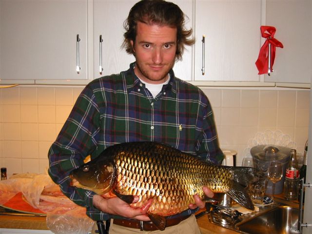 Florian169.JPG (55714 Byte)