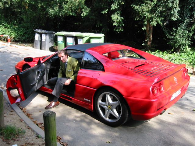 Florian170.JPG (75466 Byte)
