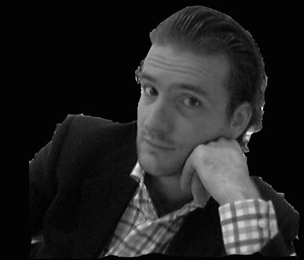 Florian_Janssen_2_11_1971_bis_6_8_2003.jpg (17719 Byte)