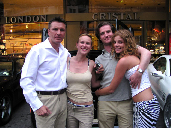 n1.jpg (77687 Byte)