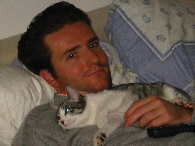 n13.jpg (44100 Byte)