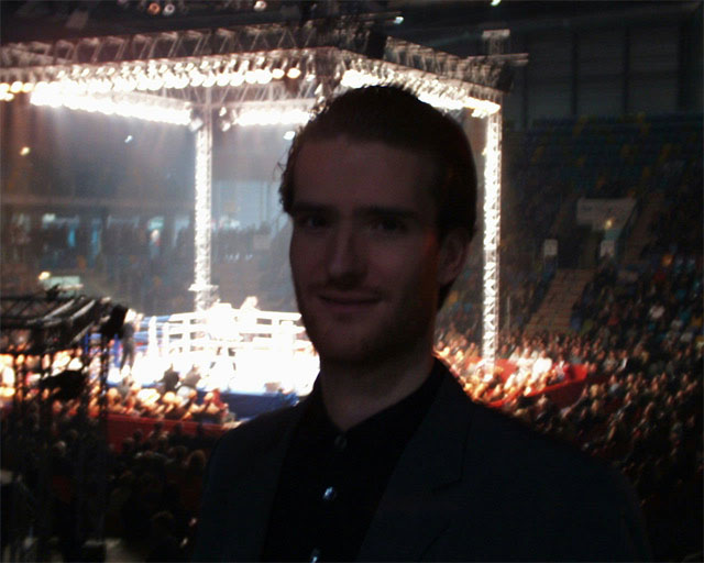 n6.jpg (60414 Byte)